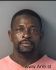 Edward Lewis Arrest Mugshot Escambia 07/30/2013