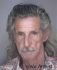 Edward Lindsey Arrest Mugshot Polk 3/2/1999