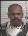 Edward Lowder Arrest Mugshot Bay 12/16/2022 5:27:00 PM