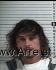 Edward Lowe Arrest Mugshot Bay 07/25/2021 03:18:00