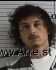 Edward Lowe Arrest Mugshot Bay 12/18/2021 10:21:00 PM