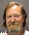 Edward Maynard Arrest Mugshot Sarasota 05/13/2013