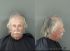 Edward Mills Arrest Mugshot Indian River 02/19/2014