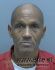 Edward Mitchell Arrest Mugshot Lee 2023-03-23 22:40:00.000