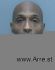 Edward Mitchell  Arrest Mugshot Lee 2023-03-29 00:29:00.000