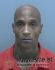 Edward Mitchell  Arrest Mugshot Lee 2023-05-29 03:22:00.000