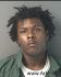 Edward Mobley Arrest Mugshot Escambia 05/17/2013