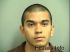 Edward Morales Arrest Mugshot Palm Beach 03/19/2011