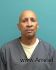 Edward Morgan Arrest Mugshot DOC 10/19/2022