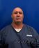 Edward Murray Arrest Mugshot DOC 10/09/2019
