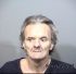 Edward Oneil Arrest Mugshot Brevard 11/17/2015