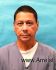 Edward Ortiz Arrest Mugshot DOC 06/04/2003