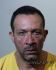 Edward Ortiz Arrest Mugshot Seminole 06/02/2021