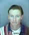 Edward Parker Arrest Mugshot Lee 1999-12-27
