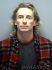 Edward Parker Arrest Mugshot Lee 2002-02-14