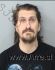 Edward Phillips Arrest Mugshot St. Johns 03/30/2018