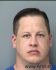 Edward Plummer Arrest Mugshot St. Johns 01/30/2015