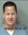 Edward Plummer Arrest Mugshot St. Johns 01/15/2018