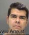 Edward Price Arrest Mugshot Sarasota 06/29/2014