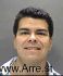 Edward Price Arrest Mugshot Sarasota 10/10/2014