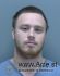 Edward Ray Arrest Mugshot Lee 2023-03-15 13:22:00.000