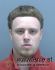 Edward Ray  Arrest Mugshot Lee 2023-12-31 03:53:00.000