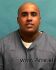 Edward Rodriguez Arrest Mugshot DOC 08/24/2020