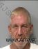 Edward Rynn Arrest Mugshot St. Johns 09/26/2016