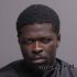 Edward Sampson Arrest Mugshot Flagler 1/18/2022