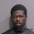 Edward Sampson Arrest Mugshot Flagler 5/2/2022