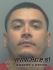Edward Sanchez Arrest Mugshot Lee 2022-05-23 16:06:00.000