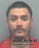 Edward Sanchez Arrest Mugshot Lee 2023-01-16 09:42:00.000