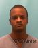 Edward Scott Arrest Mugshot DOC 09/24/2013