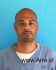 Edward Simmons Arrest Mugshot DOC 02/27/2014