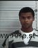 Edward Simmons Arrest Mugshot Bay 11/16/2021 5:38:00 AM