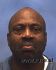 Edward Slappy Arrest Mugshot DOC 07/15/2020