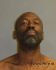 Edward Slappy Arrest Mugshot Volusia 12/03/2018