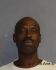 Edward Slappy Arrest Mugshot Volusia 09/24/2016
