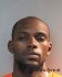 Edward Smith Arrest Mugshot Polk 11/7/2015