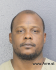 Edward Smith Arrest Mugshot Broward 01/24/2024