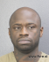 Edward Smith Arrest Mugshot Broward 01/31/2024