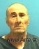 Edward Swinson Arrest Mugshot DOC 04/29/1993