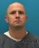 Edward Thurman Arrest Mugshot DOC 10/05/2021