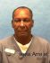 Edward Thurman Arrest Mugshot DOC 10/23/1997