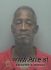 Edward Thurman Arrest Mugshot Lee 2022-09-24 00:49:00.000
