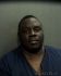 Edward Toliver Arrest Mugshot Orange 11/15/2013