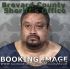 Edward Torres Arrest Mugshot Brevard 11/30/2017