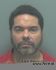 Edward Torres Arrest Mugshot Lee 2020-11-26