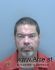 Edward Torres Arrest Mugshot Lee 2023-06-29 03:13:00.000