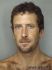 Edward Tucker Arrest Mugshot Polk 7/13/2001